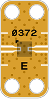 372