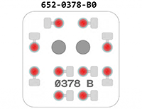 0378-B_PCB.png