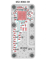 0382-C_PCB.png