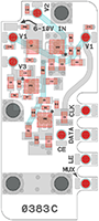 0383PCB