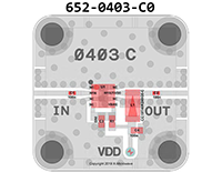 0403-C_PCB