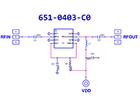 0403-C_SCH