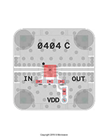 0404-C_PCB