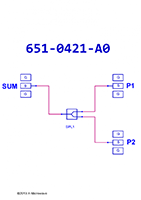 0421-A_SCH.png