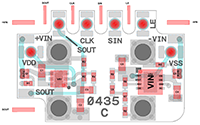 0435-C-PCB