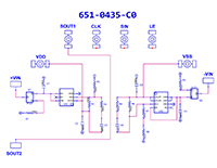 0435-C-SCH