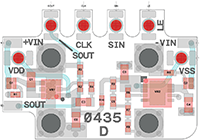0435PCB