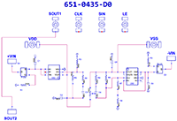 0435SCH