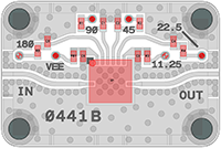 0441-B-PCB