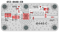 0448-C_PCB