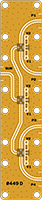 0449PCB