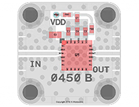0450-B_PCB