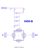 0450-B_SCH