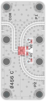 0456-C_PCB.png