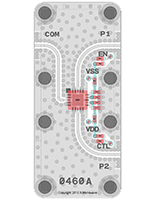 0460-A_PCB.png
