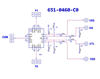 0460-C-SCH