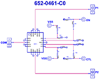 0461SCH
