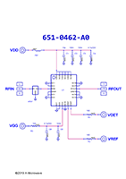 0462-A_SCH