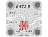 0472-B_PCB.png