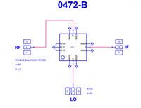 0472-B_SCH.png