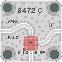 0472WEB