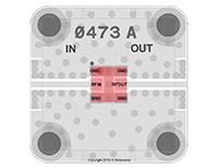 0473-A_PCB.png