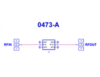 0473-A_SCH.png