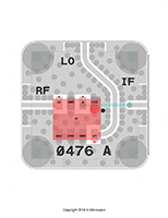 0476-A_PCB.png
