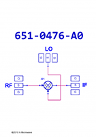 0476-A_SCH.png