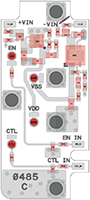 0485PCB