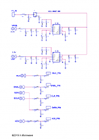 0487-B_SCH.png