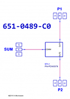 0489-C_SCH.png