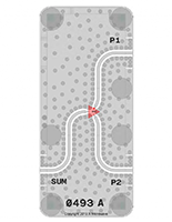 0493-A_PCB.png