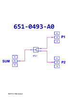 0493-A_SCH.png