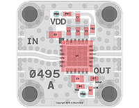0495-A_PCB