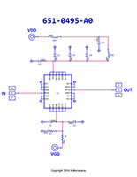 0495-A_SCH