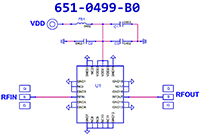 0499SCH