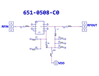 0508SCH