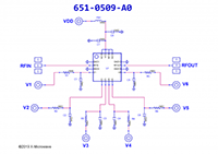 0509-A_SCH.png