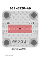 0520-A_PCB.png