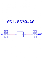 0520-A_SCH.png