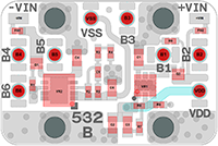 0532PCB