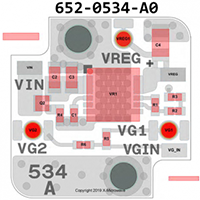 0534-A_PCB.png