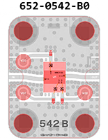 0542-B_PCB