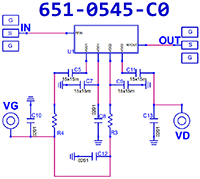 0545SCH