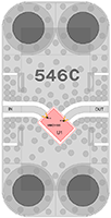 0546WEB