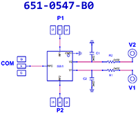 0547SCH