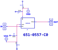 0557SCH