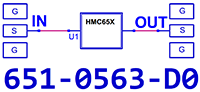 0563SCH