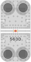 0563WEB